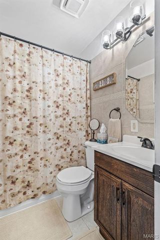 3 Chappel Court, Manchester, MO 63021