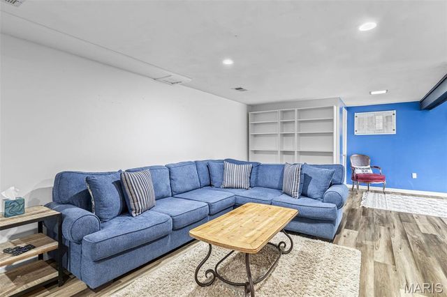 3 Chappel Court, Manchester, MO 63021