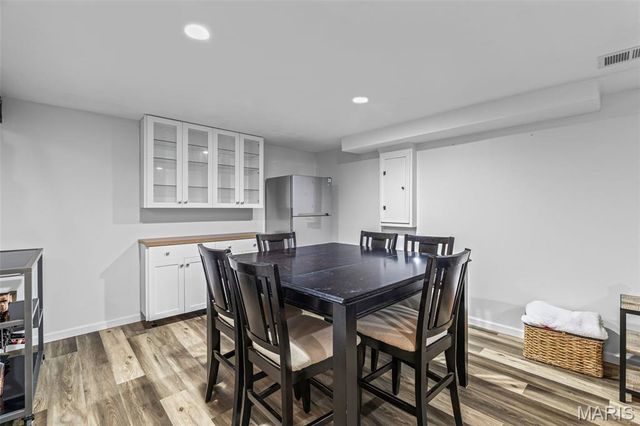 3 Chappel Court, Manchester, MO 63021