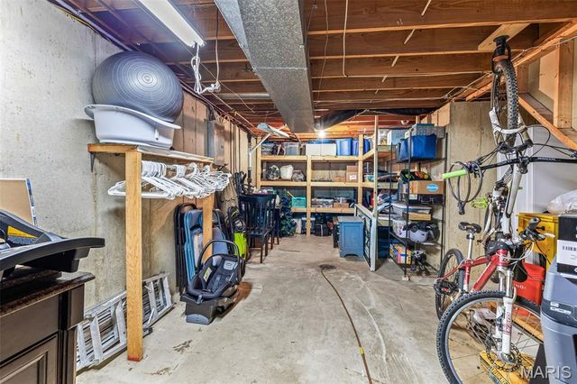 3 Chappel Court, Manchester, MO 63021