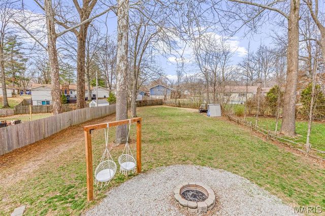 3 Chappel Court, Manchester, MO 63021