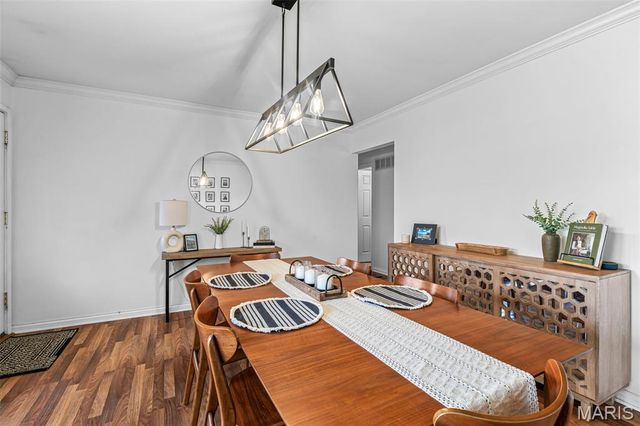 3 Chappel Court, Manchester, MO 63021