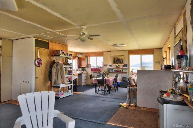 1091 Kokanee Road, Fairplay, CO 80440