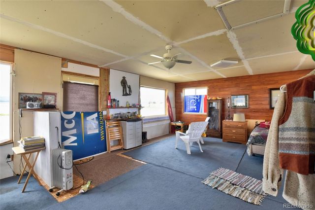 1091 Kokanee Road, Fairplay, CO 80440