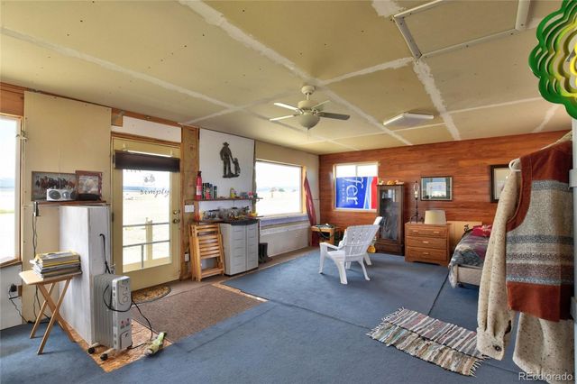 1091 Kokanee Road, Fairplay, CO 80440