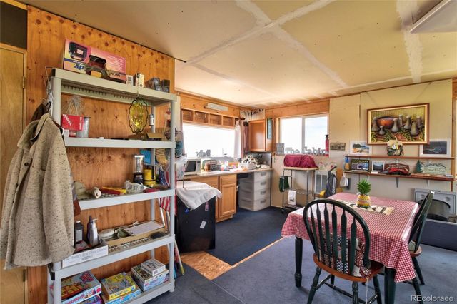 1091 Kokanee Road, Fairplay, CO 80440