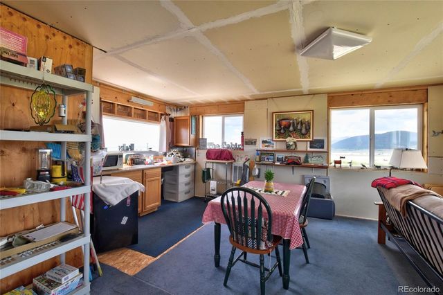 1091 Kokanee Road, Fairplay, CO 80440