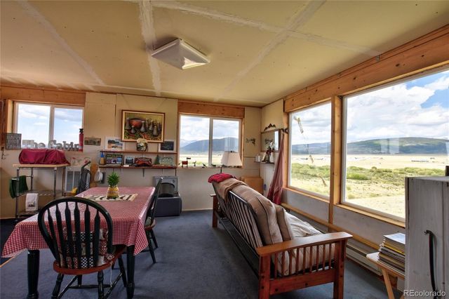 1091 Kokanee Road, Fairplay, CO 80440