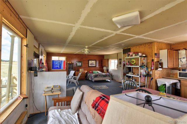 1091 Kokanee Road, Fairplay, CO 80440