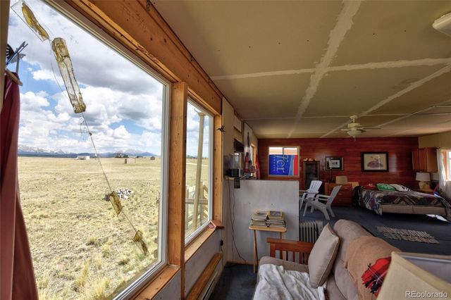 1091 Kokanee Road, Fairplay, CO 80440