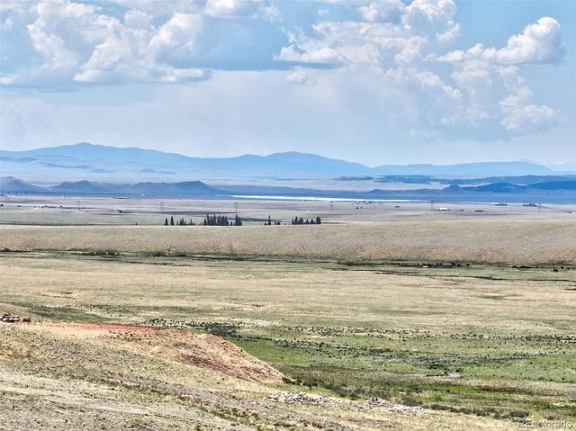 1091 Kokanee Road, Fairplay, CO 80440