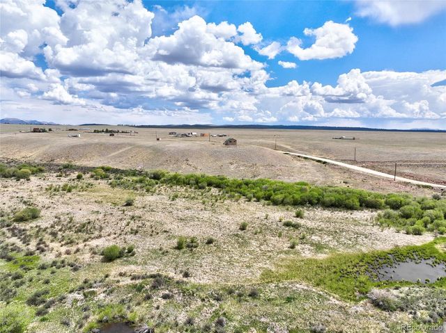 1091 Kokanee Road, Fairplay, CO 80440