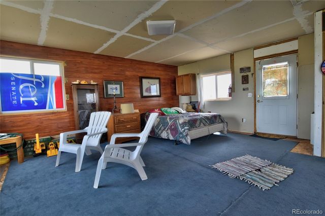 1091 Kokanee Road, Fairplay, CO 80440