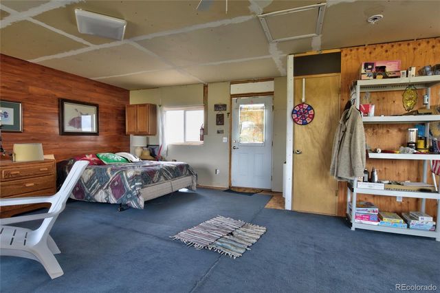 1091 Kokanee Road, Fairplay, CO 80440