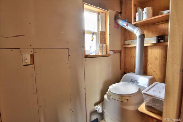 1091 Kokanee Road, Fairplay, CO 80440