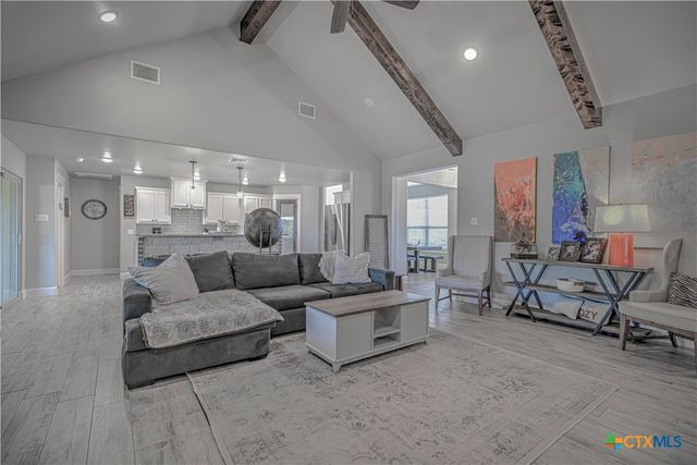 2748 Ethan Drive, Belton, TX 76513