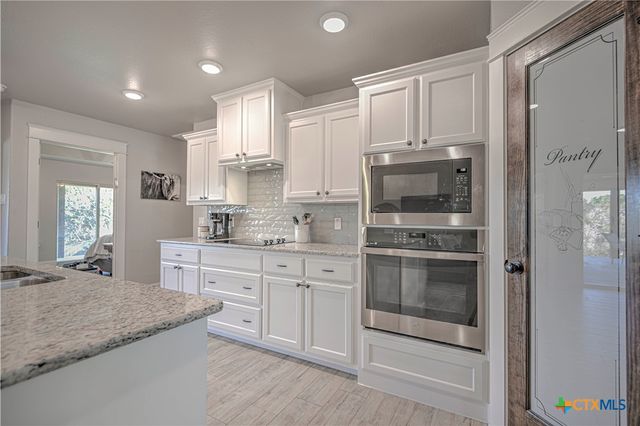 2748 Ethan Drive, Belton, TX 76513