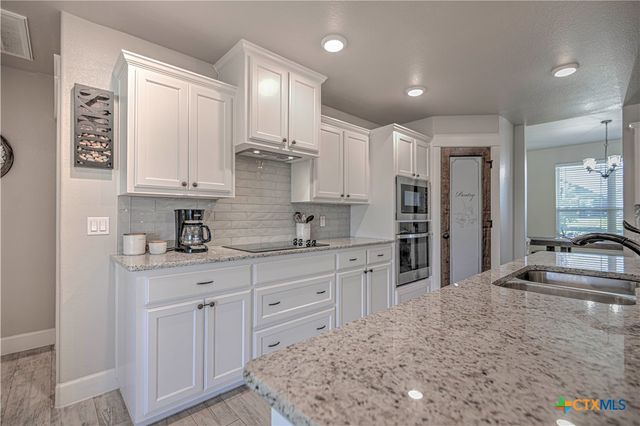 2748 Ethan Drive, Belton, TX 76513