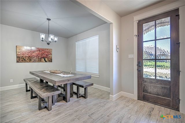 2748 Ethan Drive, Belton, TX 76513