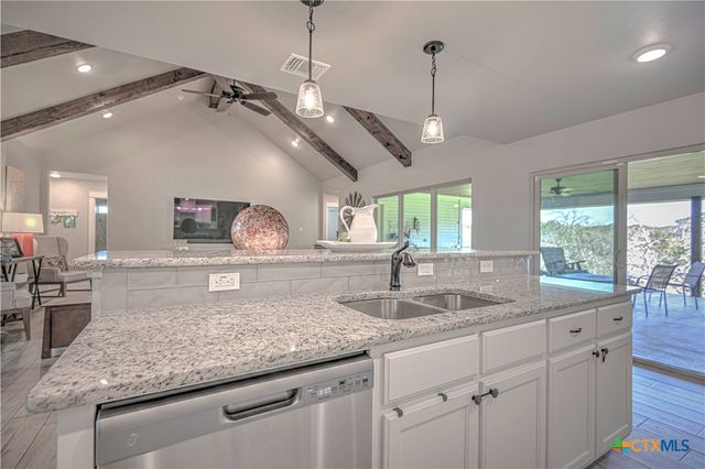 2748 Ethan Drive, Belton, TX 76513