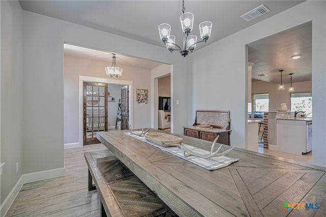 2748 Ethan Drive, Belton, TX 76513