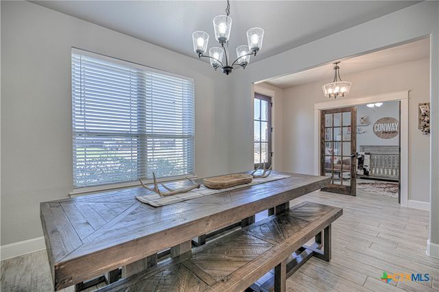 2748 Ethan Drive, Belton, TX 76513