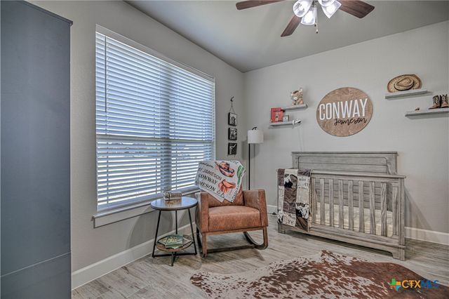 2748 Ethan Drive, Belton, TX 76513