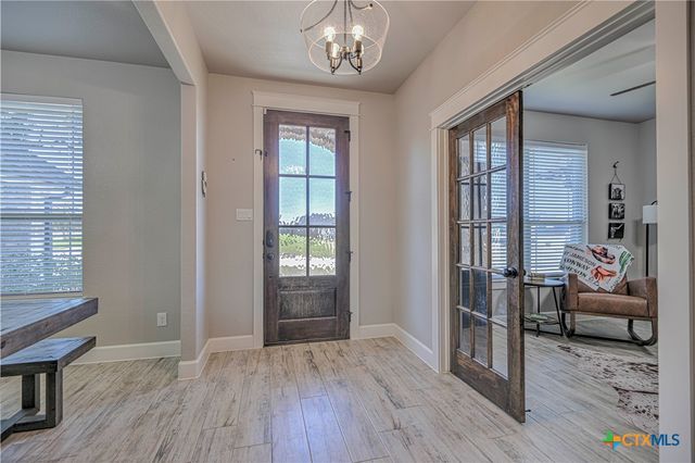 2748 Ethan Drive, Belton, TX 76513