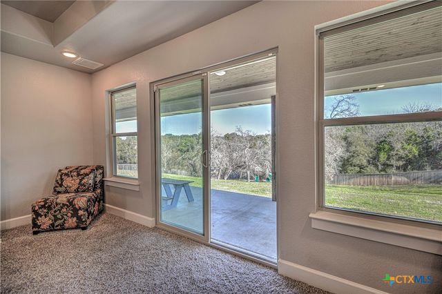 2748 Ethan Drive, Belton, TX 76513