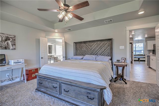 2748 Ethan Drive, Belton, TX 76513