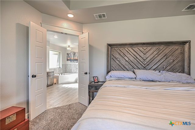 2748 Ethan Drive, Belton, TX 76513