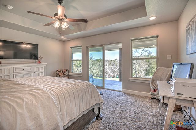 2748 Ethan Drive, Belton, TX 76513