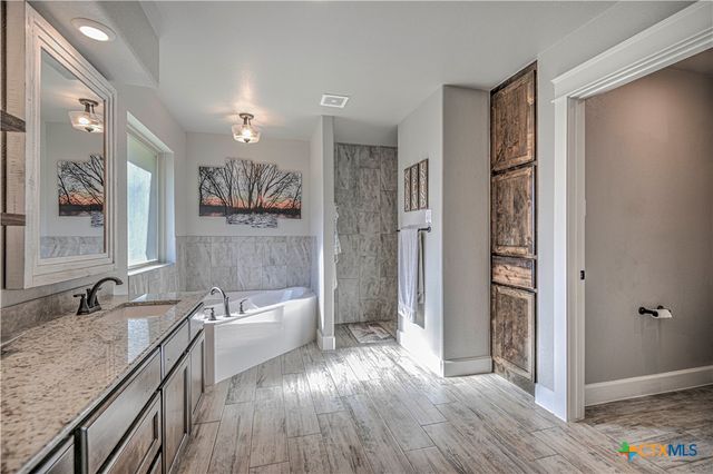 2748 Ethan Drive, Belton, TX 76513