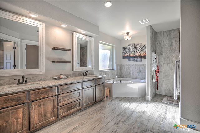 2748 Ethan Drive, Belton, TX 76513