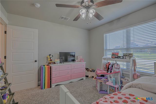 2748 Ethan Drive, Belton, TX 76513