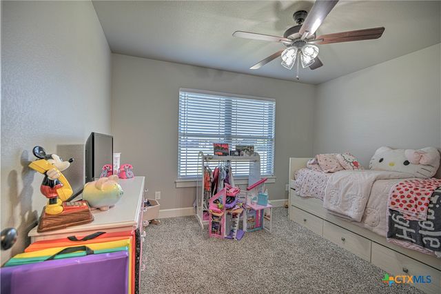 2748 Ethan Drive, Belton, TX 76513