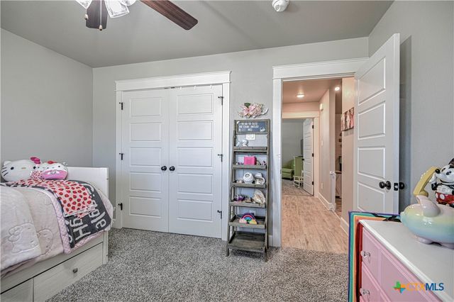 2748 Ethan Drive, Belton, TX 76513