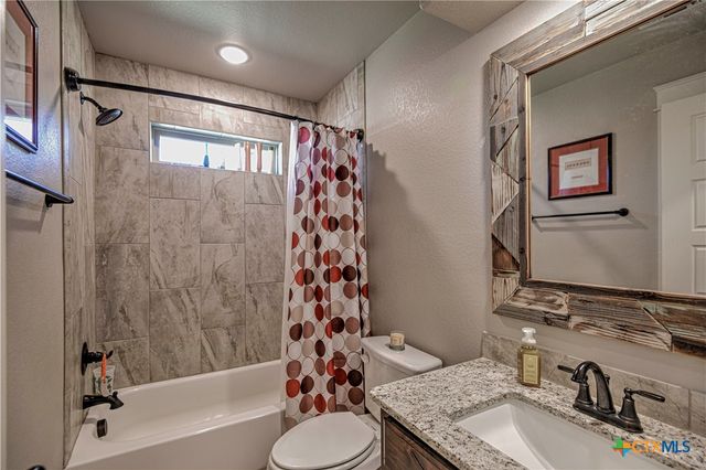 2748 Ethan Drive, Belton, TX 76513