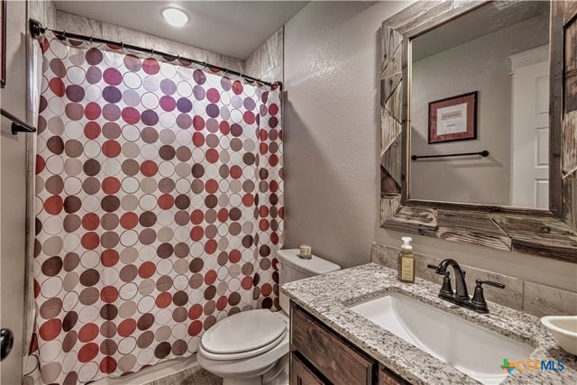 2748 Ethan Drive, Belton, TX 76513