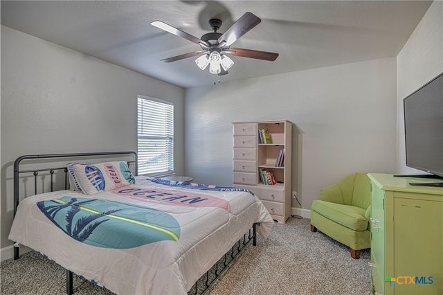 2748 Ethan Drive, Belton, TX 76513