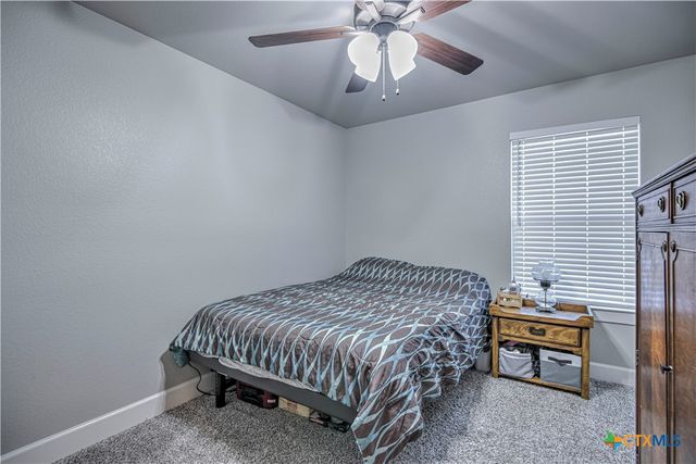 2748 Ethan Drive, Belton, TX 76513