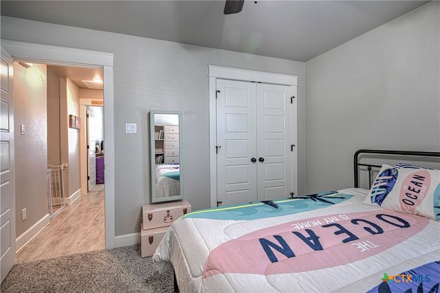 2748 Ethan Drive, Belton, TX 76513