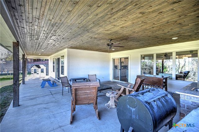 2748 Ethan Drive, Belton, TX 76513