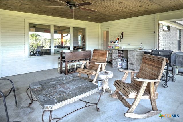 2748 Ethan Drive, Belton, TX 76513