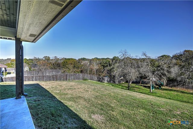 2748 Ethan Drive, Belton, TX 76513