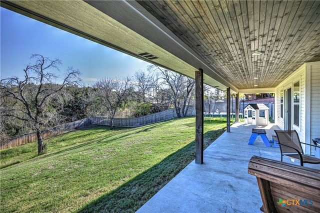 2748 Ethan Drive, Belton, TX 76513