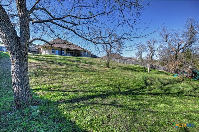 2748 Ethan Drive, Belton, TX 76513