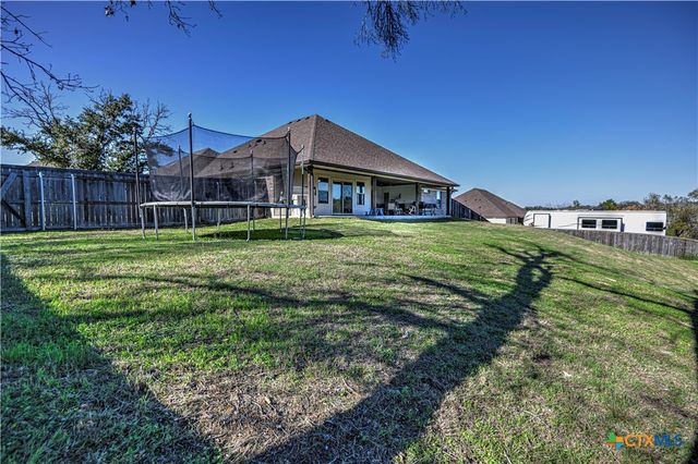 2748 Ethan Drive, Belton, TX 76513