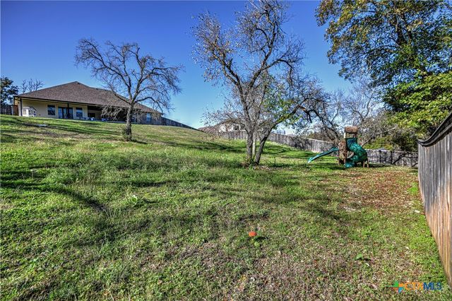 2748 Ethan Drive, Belton, TX 76513