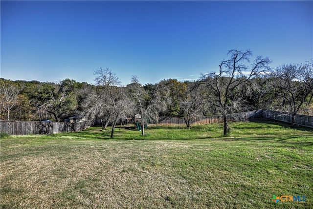 2748 Ethan Drive, Belton, TX 76513